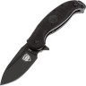 Складной нож FOX KNIVES IRVES FX-532