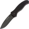 Складной нож FOX KNIVES NIHISER FX-MTF5