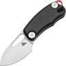 Складной нож FOX KNIVES NIX BF-763 CF