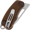 Складной нож FOX KNIVES NIX BF-763