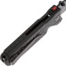 Складной нож FOX KNIVES PREDATOR EVOLUTION FX-449 B