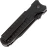 Складной нож FOX KNIVES PREDATOR EVOLUTION FX-449 B