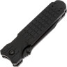 Складной нож FOX KNIVES PREDATOR EVOLUTION FX-449 B