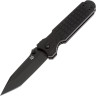 Складной нож FOX KNIVES PREDATOR EVOLUTION FX-449 B