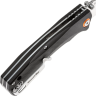 Складной нож FOX KNIVES SPECTRUM BF-782 OR