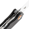 Складной нож FOX KNIVES SPECTRUM BF-782 OR