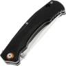 Складной нож FOX KNIVES SPECTRUM BF-782 OR