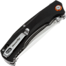 Складной нож FOX KNIVES SPECTRUM BF-782 OR