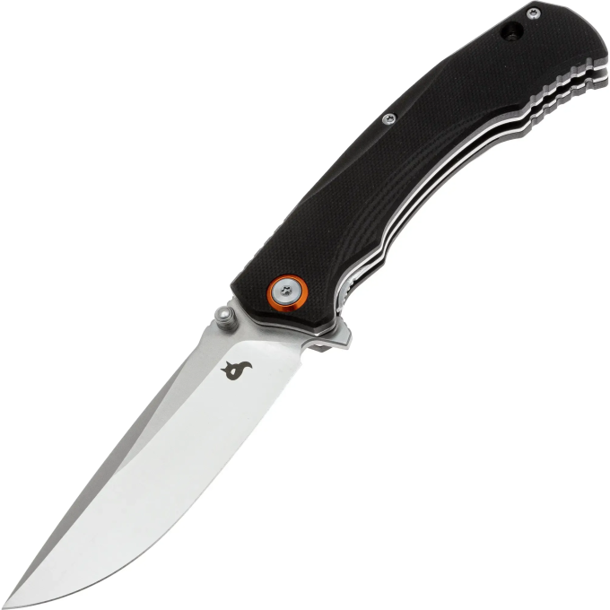 Складной нож FOX KNIVES SPECTRUM BF-782 OR