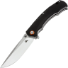 Складной нож FOX KNIVES SPECTRUM BF-782 OR
