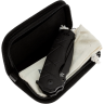 Складной нож FOX KNIVES URO FX-557 B