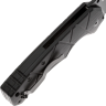 Складной нож FOX KNIVES URO FX-557 B