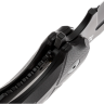 Складной нож FOX KNIVES URO FX-557 B