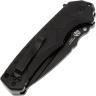 Складной нож FOX KNIVES URO FX-557 B