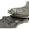 Складной нож FOX KNIVES URO FX-557