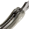 Складной нож FOX KNIVES URO FX-557