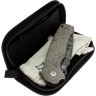 Складной нож FOX KNIVES URO FX-557