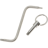 Складной нож FOX KNIVES URO FX-557