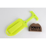 Стропорез FOX KNIVES FFX-640/22 EY AIRBORNE