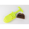 Стропорез FOX KNIVES FFX-640/22 EY AIRBORNE