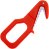 Стропорез FOX KNIVES RESCUE EMERGENCY TOOL F640/1