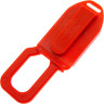 Стропорез FOX KNIVES RESCUE EMERGENCY TOOL F640/1