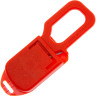 Стропорез FOX KNIVES RESCUE EMERGENCY TOOL F640/1