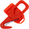 Стропорез FOX KNIVES RESCUE EMERGENCY TOOL F640/1
