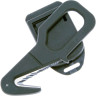 Стропорез FOX KNIVES RESCUE EMERGENCY TOOL F640