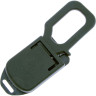 Стропорез FOX KNIVES RESCUE EMERGENCY TOOL F640 OD