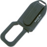 Стропорез FOX KNIVES RESCUE EMERGENCY TOOL F640 OD