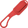 Стропорез FOX KNIVES RESCUE EMERGENCY TOOL FFX-639 RD