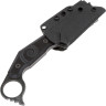 Тактический нож FOX KNIVES TOA FX-652