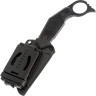 Тактический нож FOX KNIVES TOA FX-652