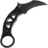 Тактический нож FOX KNIVES TRIBAL K FX-803