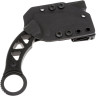 Тактический нож FOX KNIVES TRIBAL K FX-803