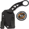 Тактический нож FOX KNIVES TRIBAL K FX-803