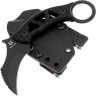 Тактический нож FOX KNIVES TRIBAL K FX-803