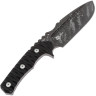 Тактический нож FOX KNIVES URO FX-623 BA