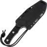 Тактический нож FOX KNIVES URO FX-623 BA