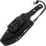Тактический нож FOX KNIVES URO FX-623 BA