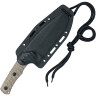 Тактический нож FOX KNIVES URO FX-623 ODA