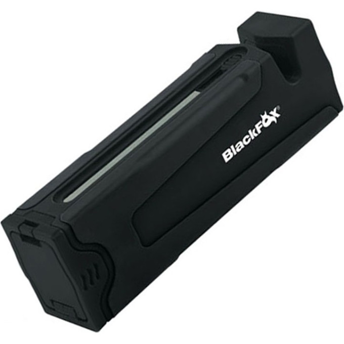 Точилка для ножей FOX KNIVES BLACK FOX OUTDOOR SHARPENER