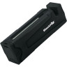 Точилка для ножей FOX KNIVES BLACK FOX OUTDOOR SHARPENER