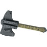 Топор FOX KNIVES ATC COMANCHE FIGHTING