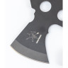 Топор FOX KNIVES ATC COMANCHE FIGHTING
