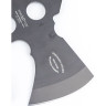Топор FOX KNIVES ATC COMANCHE FIGHTING