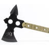 Топор FOX KNIVES ATC COMANCHE FIGHTING