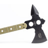 Топор FOX KNIVES ATC COMANCHE FIGHTING