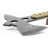 Топор FOX KNIVES ATC COMANCHE FIGHTING